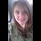 thumb_shanadedawn3.jpg