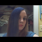 shanialove02e.jpg
