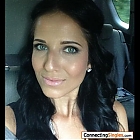 thumb_shannonhamilton112a.jpg