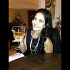 thumb_shannonhamilton112d.jpg