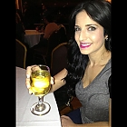 thumb_shannonhamilton112e.jpg