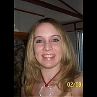 sharon_bronw99a.jpg
