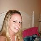sharon_bronw99c.jpg