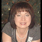 thumb_sharon_clement002a.jpg