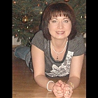 thumb_sharon_clement002b.jpg