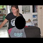 sharonmaree71c.jpg