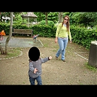 sharonmaree71f.jpg