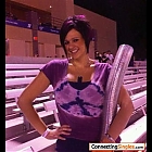 thumb_sharonmiller84a.jpg