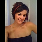 thumb_sharonmiller84b.jpg