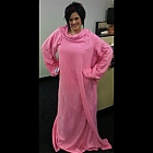 thumb_sharonmiller84f.jpg
