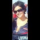 thumb_sharonmiller84g.jpg