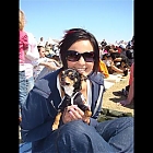 thumb_sharonmiller84h.jpg