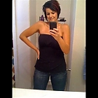 thumb_sharonmiller84i.jpg