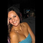 thumb_sharonmiller84k.jpg