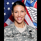 thumb_sharonroseburton1.jpg