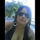 thumb_sharoon1759a.jpg