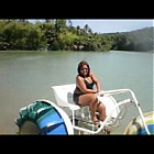 thumb_sharoon1759h.jpg
