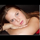 thumb_sherry1655a.jpg