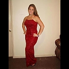 thumb_sherry1655e.jpg