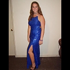 thumb_sherry1655f.jpg