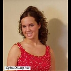 thumb_sherry1655g.jpg