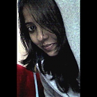 thumb_sherry_kiefer6.jpg