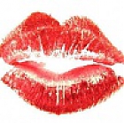 thumb_singlelady611_sonstiges1.jpg