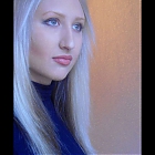 thumb_singlelady611b.jpg