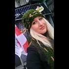 thumb_singlelady611d.jpg