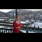 thumb_singlelady611e.jpg