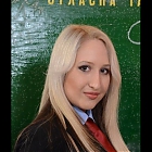 thumb_singlelady611f.jpg
