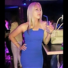 thumb_singlelady611h.jpg