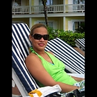 thumb_smithsandra377c.jpg
