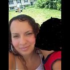 thumb_soduro30e.jpg