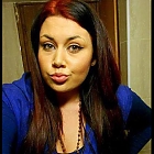 thumb_sofiaflores101b.jpg