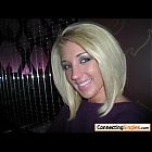 thumb_sofiaredford25a.jpg