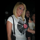 thumb_sofiaredford25b.jpg