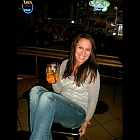 thumb_sophiabell94d.jpg