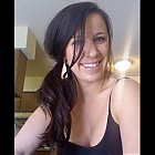 thumb_sophiabell94e.jpg