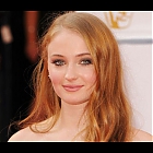 thumb_sophie_ashmore1.jpg