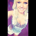 thumb_sophie_ashmore2.jpg