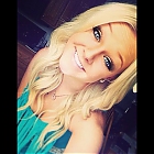 thumb_sophie_ashmore3.jpg