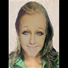 thumb_sophie_ashmore5.jpg