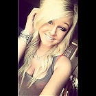 thumb_sophie_ashmore6.jpg