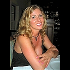 thumb_spears_white005a.jpg