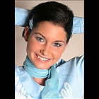 thumb_specialwoman4ualone2.jpg