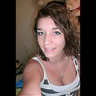 thumb_st_drake8501c.jpg