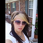 stacytimurphy2.jpg