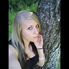stacytimurphy3.jpg
