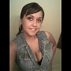 thumb_stacyw198383a.jpg